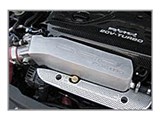 ABD Racing Performance Intake Manifold for 1.8T (VW MK4 1.8T TT MK1)