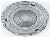 Sachs SRE Performance Pressure Plate for VW Audi  / 