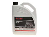 Rowe Coolant Antifreeze  G13 1 Gallon