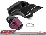 APR Audi 2.0/1.8 TFSI & 2.0 TDI Carbon Fiber Cold Air Intake System / 