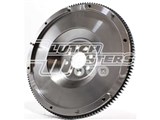 Clutch Masters Steel Flywheel / 