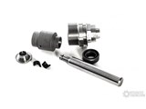 IE High Pressure Fuel Pump (HPFP) Upgrade Kit for 2.0T FSI Engines