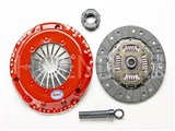 SOUTH BEND CLUTCH/DXD STAGE 2 DAILY (FITS VW ALL CORRADO 12V VR6 GOLF JETTA ) 1.8T SEE BELOW / 