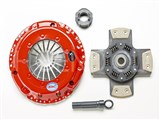 SOUTH BEND CLUTCH/DXD STAGE 4 FE (FITS VW ALL CORRADO 12V VR6 GOLF JETTA ) 1.8T SEE BELOW / 