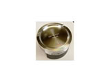 Wossner 12v VR6 Piston Set 82MM (AAA,ABV,AES,AMY)
