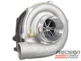 Precision Turbo Entry Level Turbocharger - 6176E / 