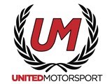 United Motorsport Pro Flex for MQB