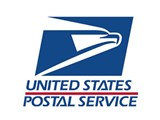 USPS PRIORITY AIR MAIL SERVICE $25 / 