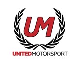 United 3.0 Supercharged Performance Engine Software / 