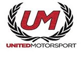 United Motorsport ECU Flash MK8 GTI