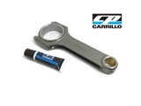 CP-Carrillo VR6 2.8l Rod set