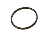 O-Ring Seal for Mechanical FSI and TSI Fuel Pump