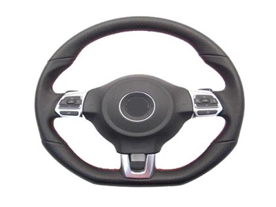 Steering