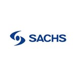 Buy Sachs Products Online