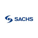 Sachs