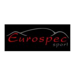 Eurospec