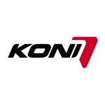 Koni