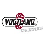 Buy Vogtland Products Online