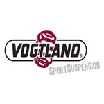 Vogtland