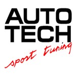 Autotech