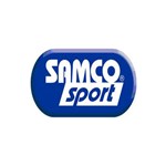 Samco