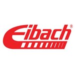 Eibach