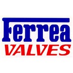 Buy Ferrea Products Online