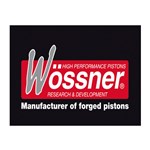 Wossner