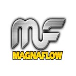 Magnaflow