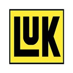 Buy LUK Products Online
