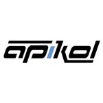 Apikol