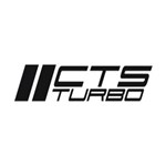 Buy CTS Products Online
