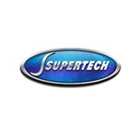 Buy Supertech Products Online