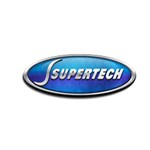 Supertech