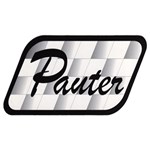 Buy Pauter Products Online
