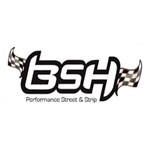 Buy BSH Products Online
