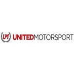 Buy United Motorsport Products Online