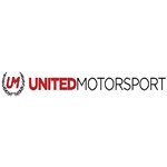 United Motorsport