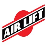 Buy Air Lift Products Online