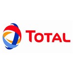 Total