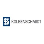 Kolbenschmidt