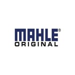 Mahle