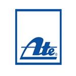 ATE