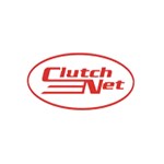 Buy Clutchnet Products Online