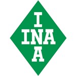 Buy INA Products Online