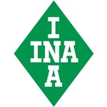 INA