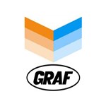 Buy Graf Products Online