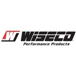 Buy Wiseco Products Online