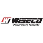 Wiseco