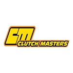 Clutch Masters